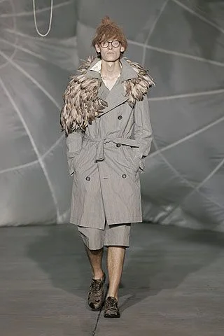 Look 23